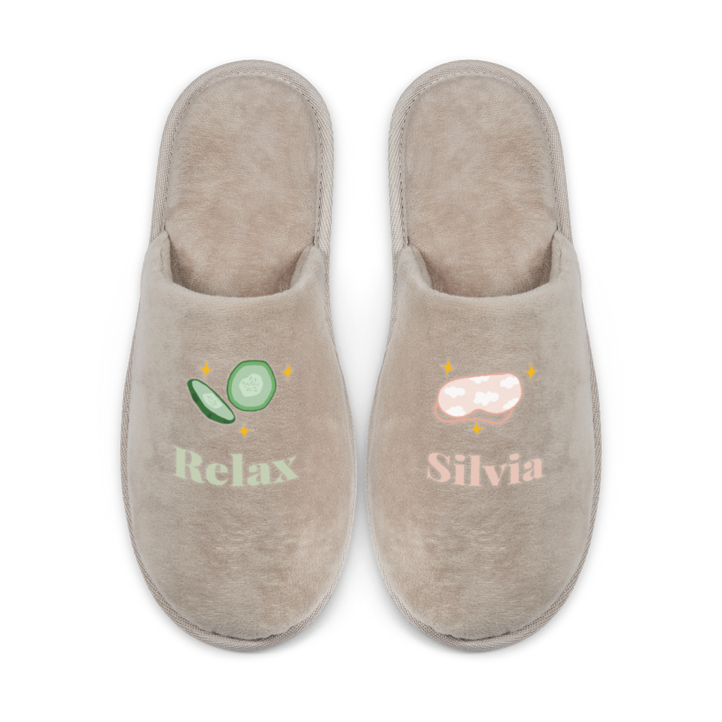 3ef5fa90ae439bd8ce3accc6d3504731