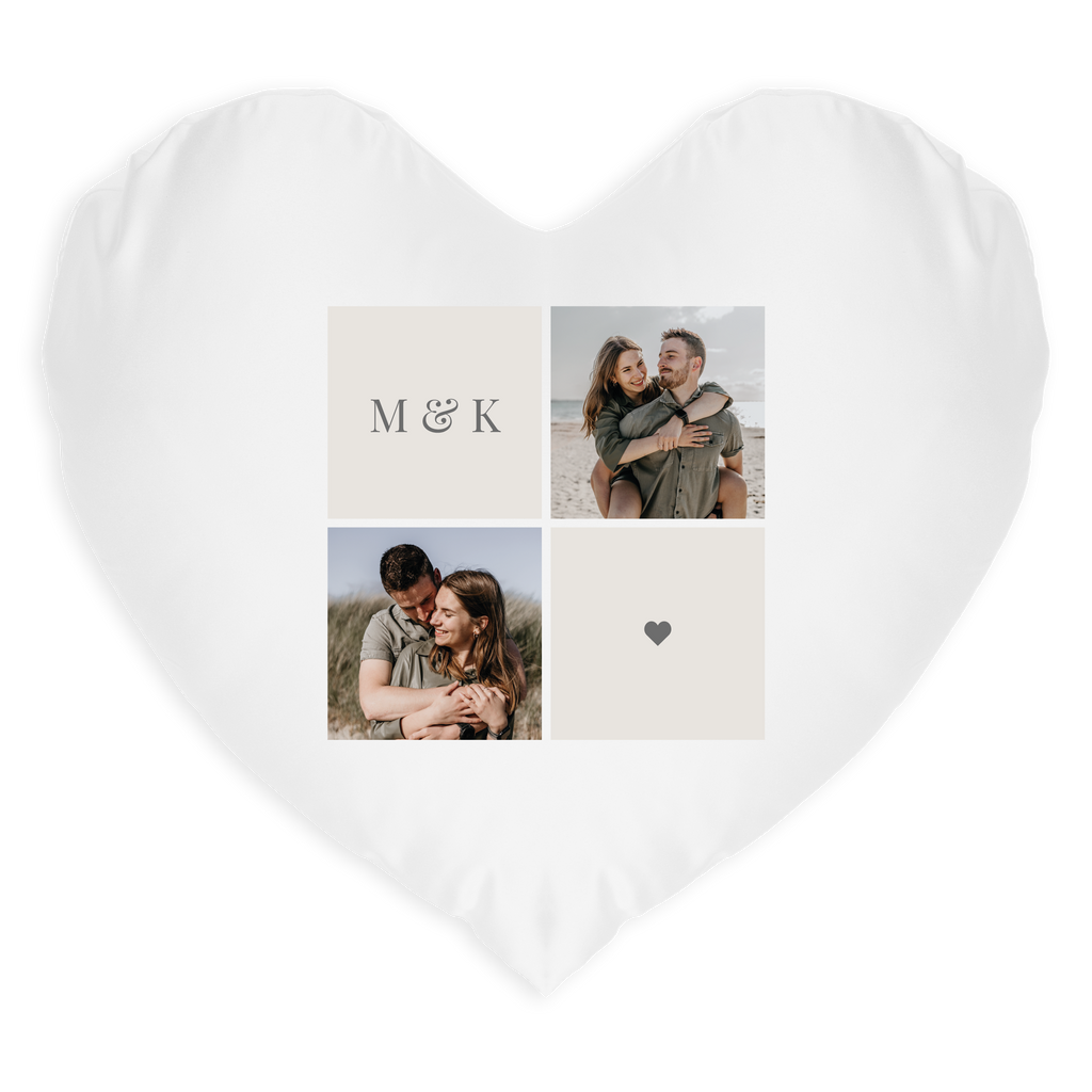 3fc8d4cbc1b48c341ad6114c1c47bf76