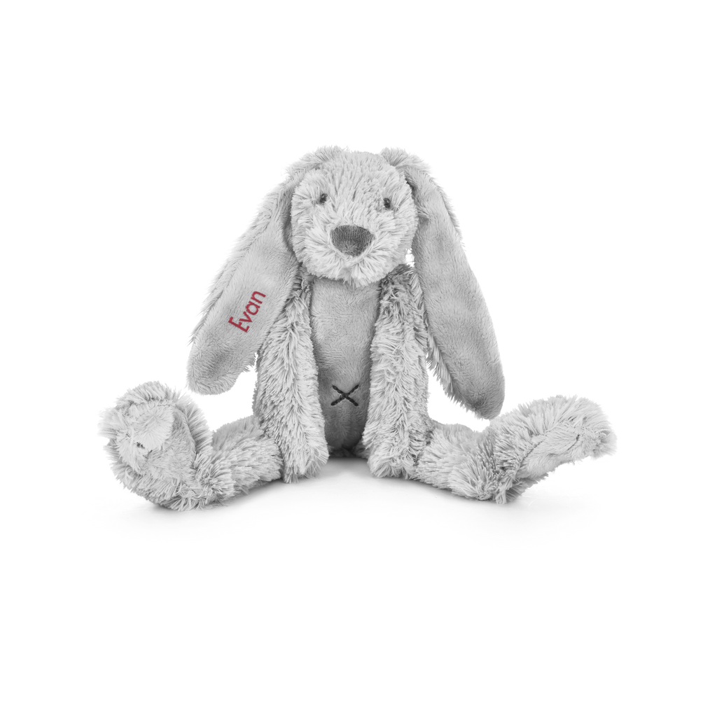 40036225d845294a9c4de692c6b662b7