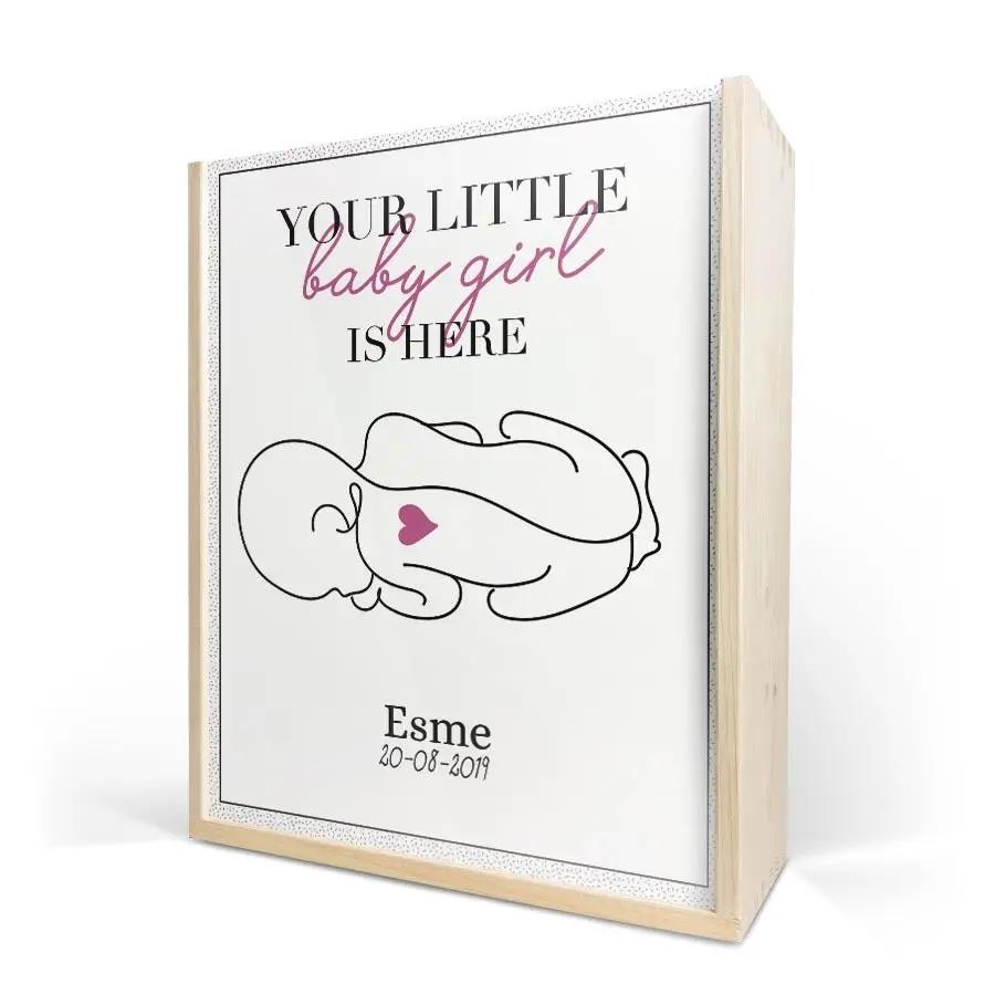 408ce25711cea3f9ec199b92c035507d