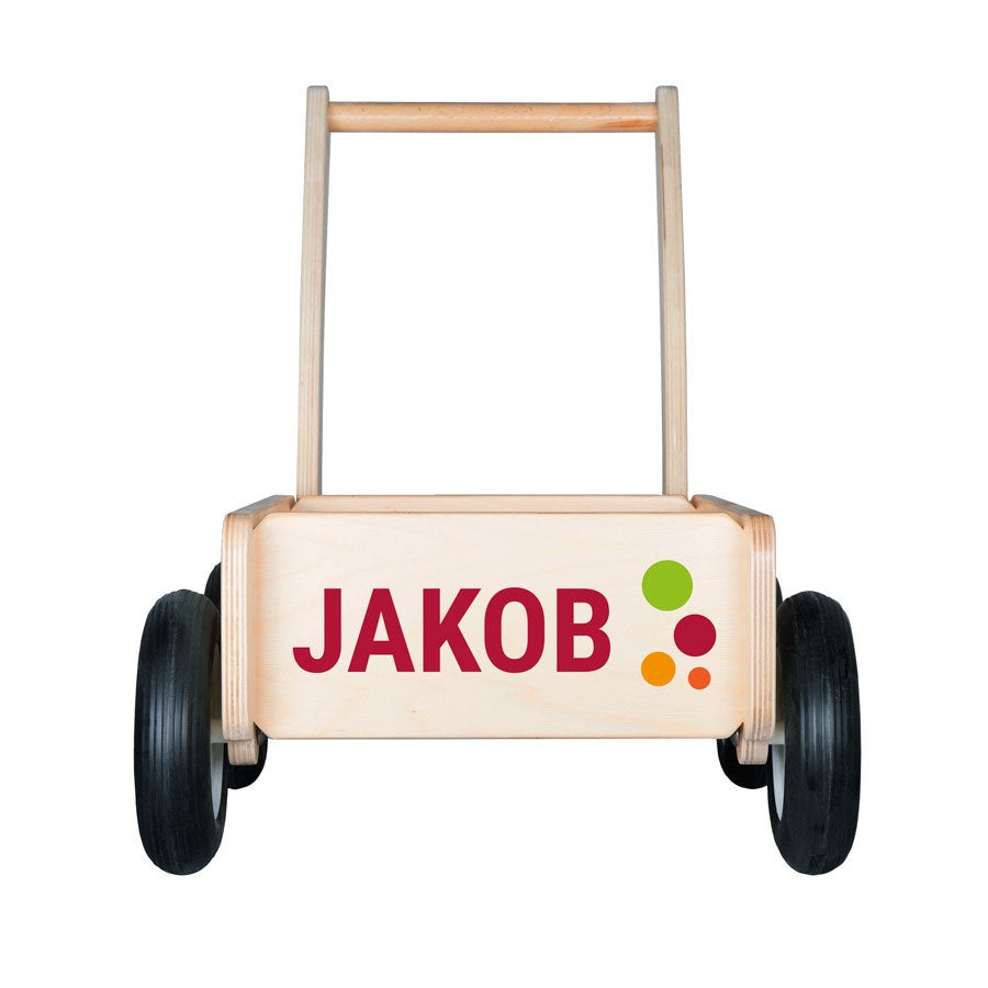 4142782ae8f5998b5fc7eebfc850604e