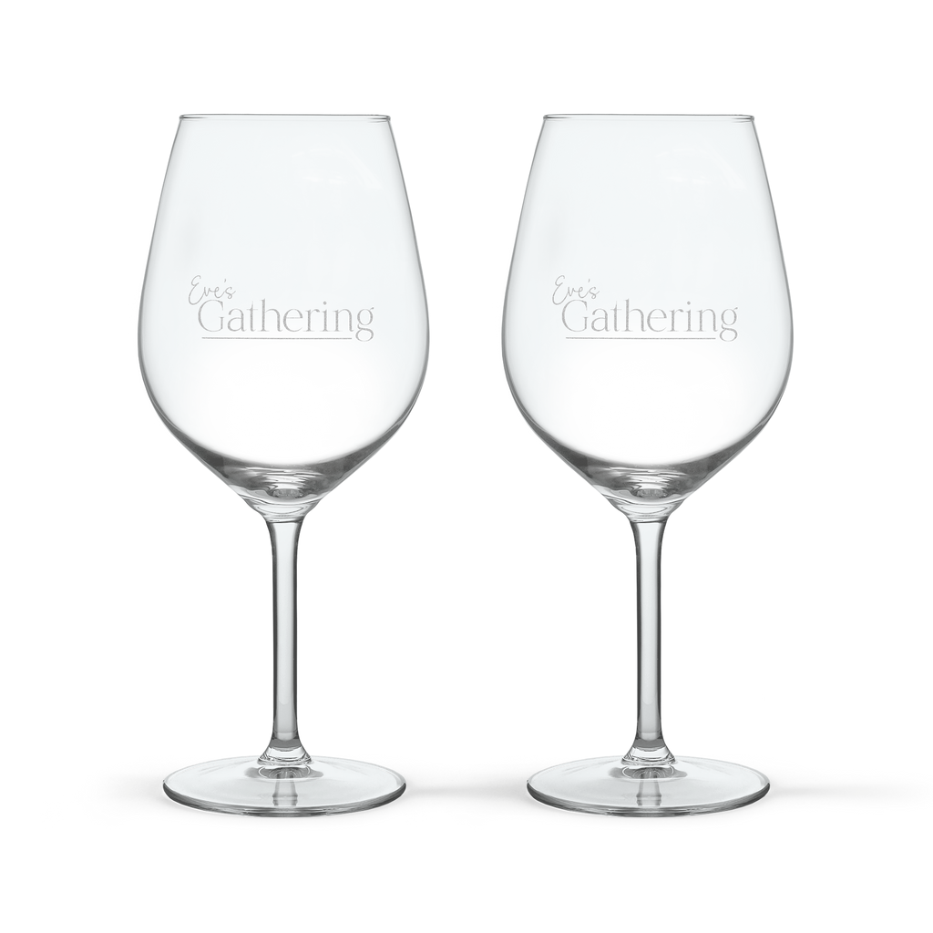 4362de6421db8371935e83fcedfd7674