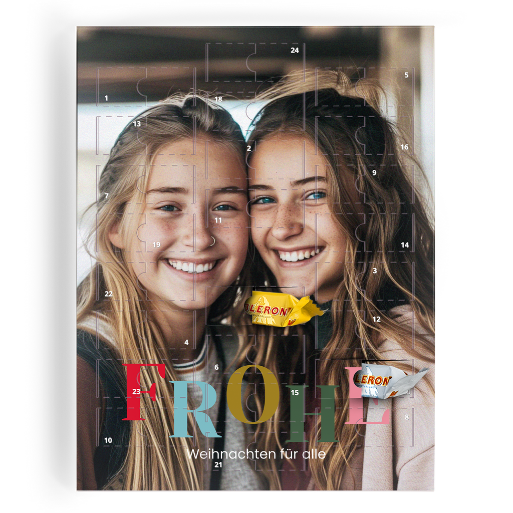 4385d29142d36af82055c32546182225