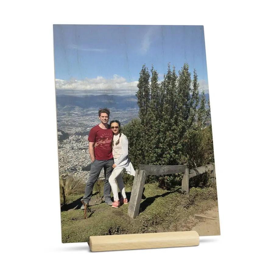 43e3822efebe113e909f7c101295824a