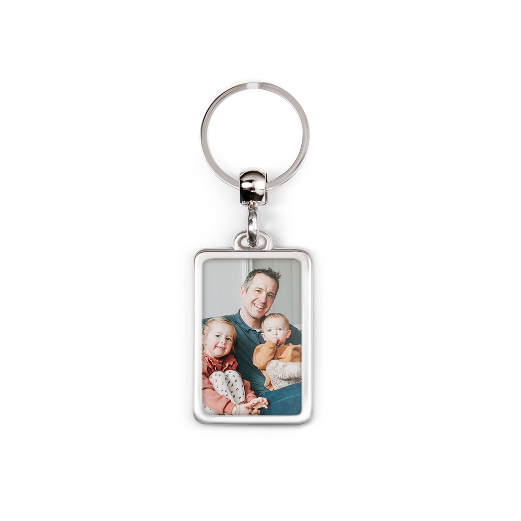 446cb3ad3e3e801b13260453caf76ca3