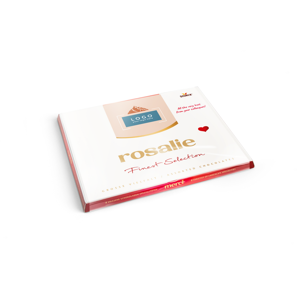 44bc0d52b72c651b095b21e7b1ed6481