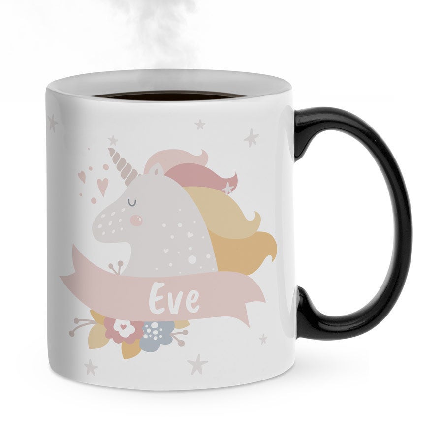 46fe20a431a0f0016caf0d8e568a09d2