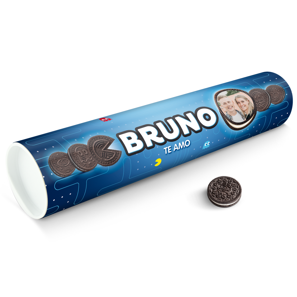 4713d2180faf3fd68e4f3c41bc4f58c7