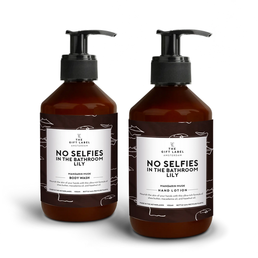 477c182dd21f2ccf21e359c33c838d4d