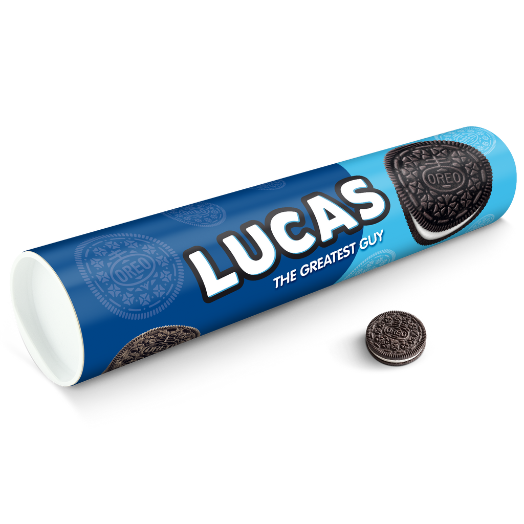 47c19db9f8142f738a1d93213c7422ed