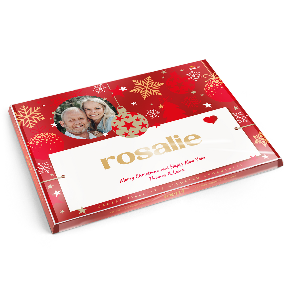 49f36e2389c721a74a1d75c107c9129e