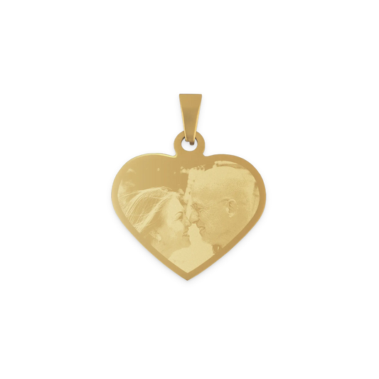 4b04203daa570f768fc1ea3b61140f1d