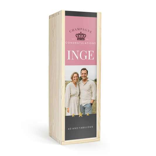 4b28525c6eed2818ba74d04f11a9013f