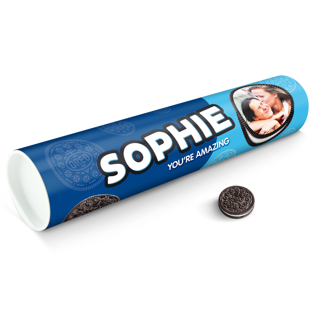 4bde0f700996202972f36b18a99d0663