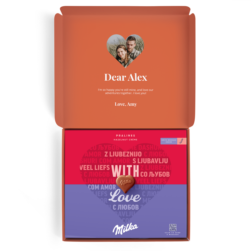 4be7b9ae7d4c360844b131c321b8704e