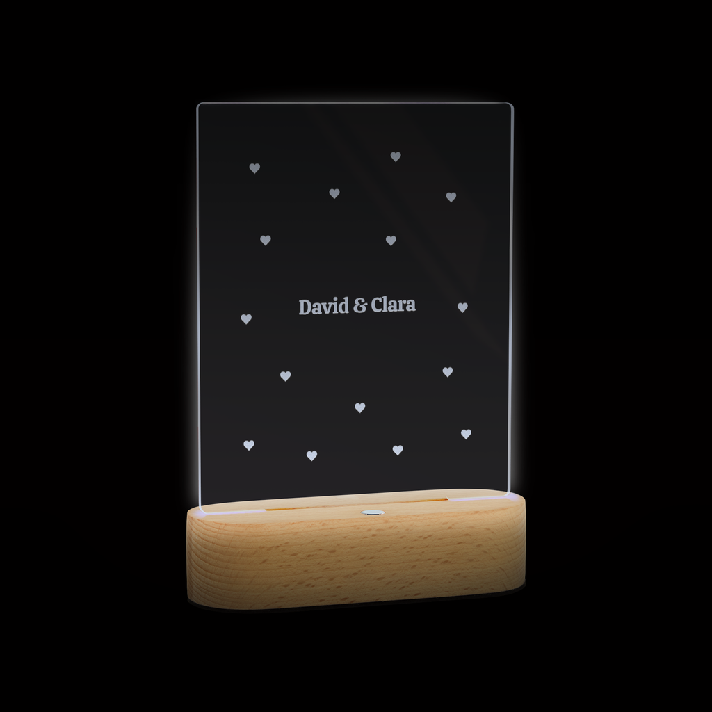 4cd5c3c536001da6ea0820cf6eb0b18c