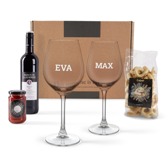 4db0b9aa89450316eb3cb06b9d315764