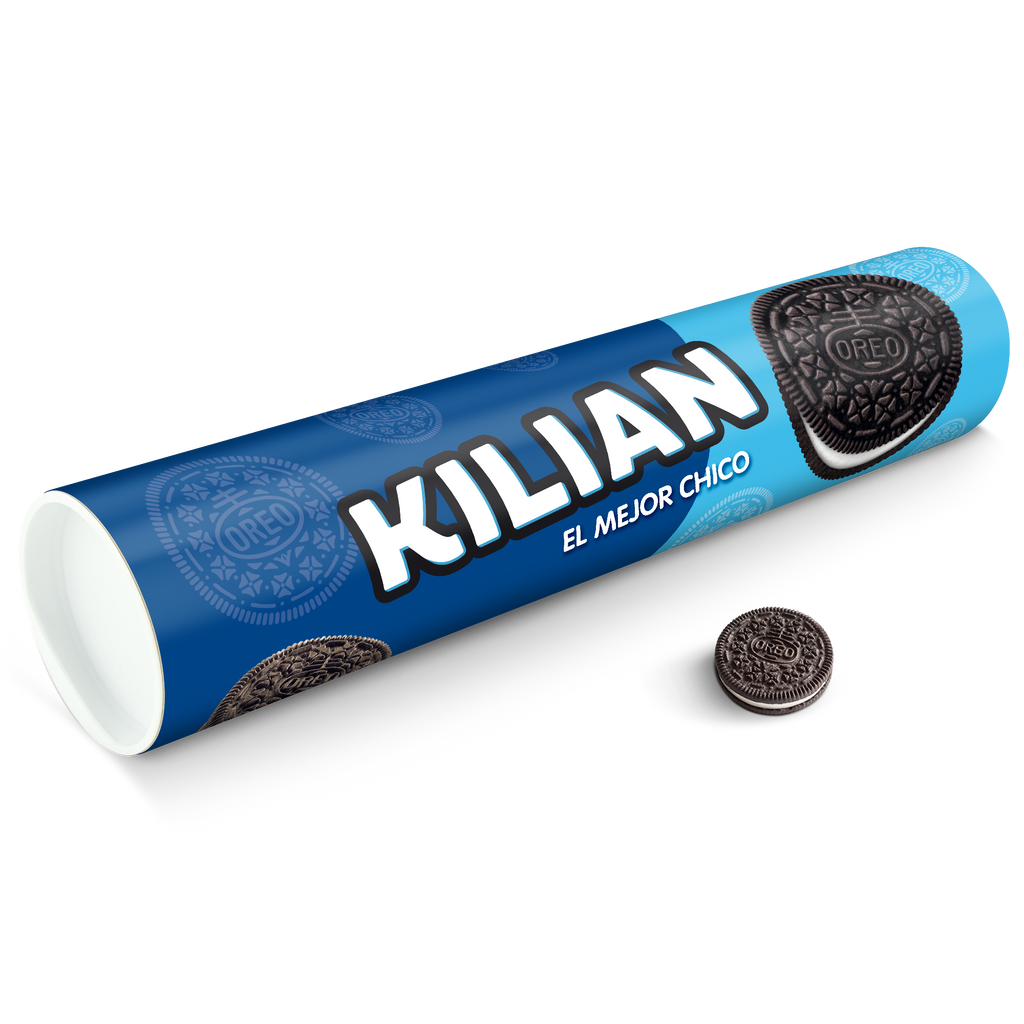 4e6442b2ca779b08cfc6edc98356ea9d