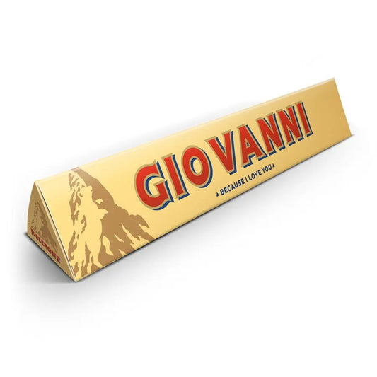 4edd0de66a65163c9f05799cd9cd2024