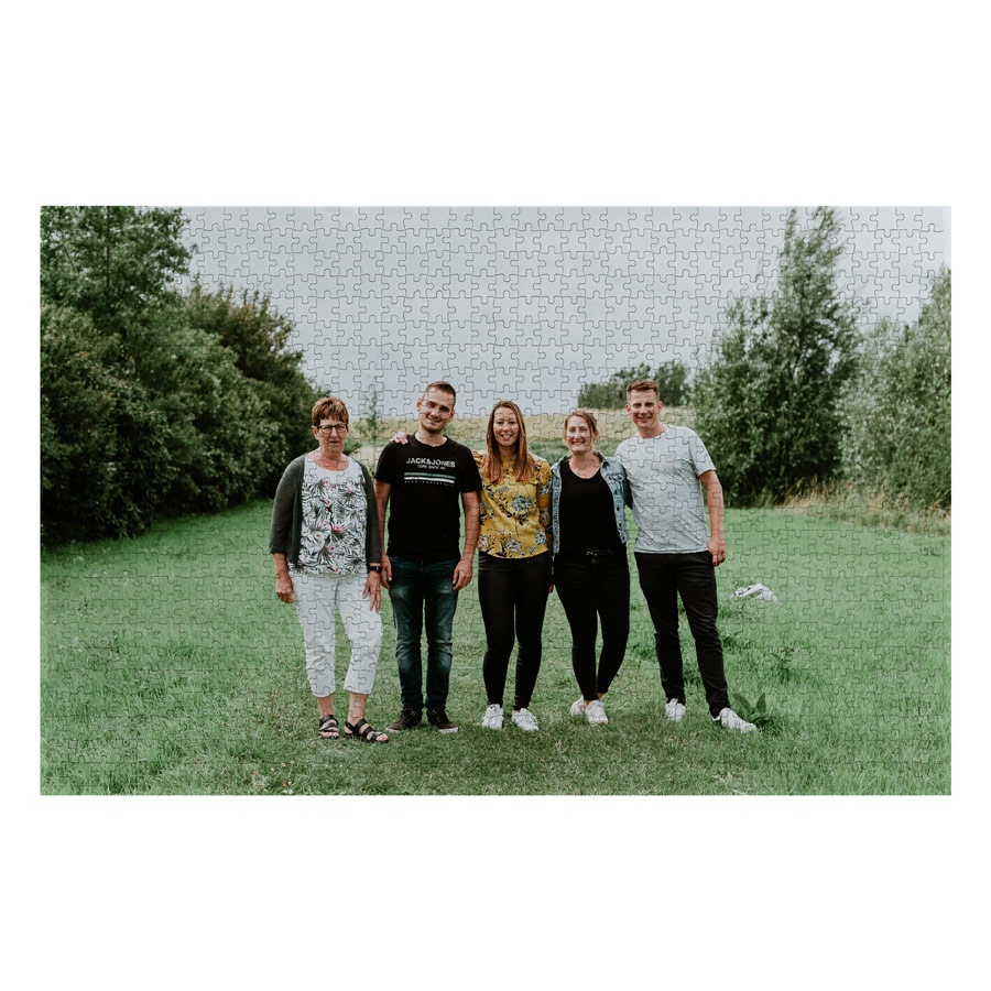 51315c7ae1fd6c8f0f7b708c6421bfdc