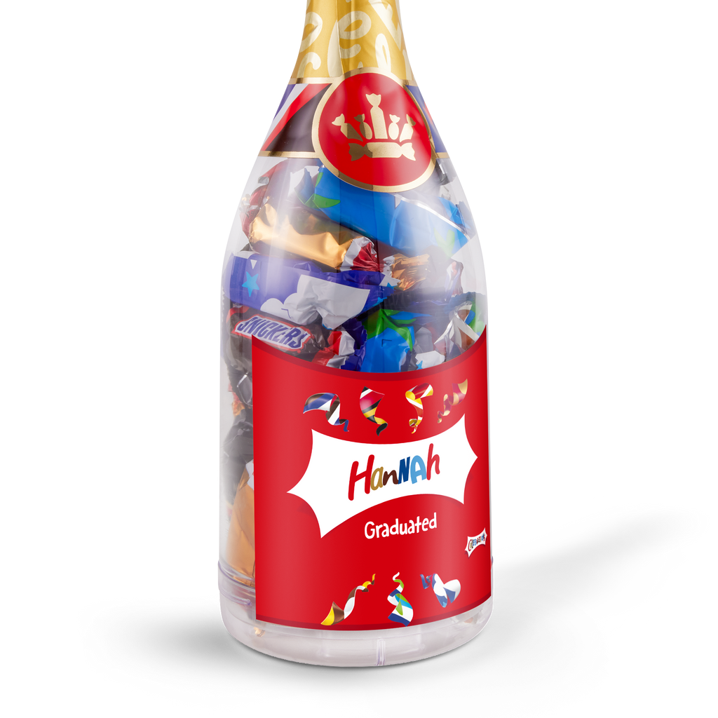 5661da2a646075e01c98396c7fec43df