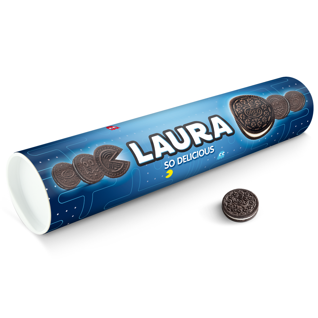 56dee4435a4f861992690edcfb6b7232