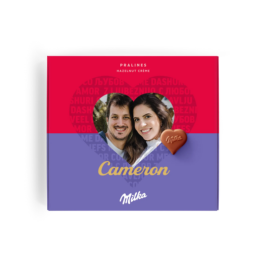 57375bb518cd9ba2a310397fd62c850f