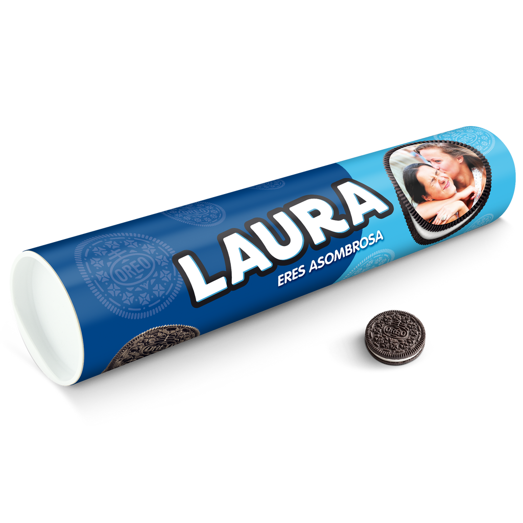 574e8563e2e0d1843cfae5fd19f0a2b3