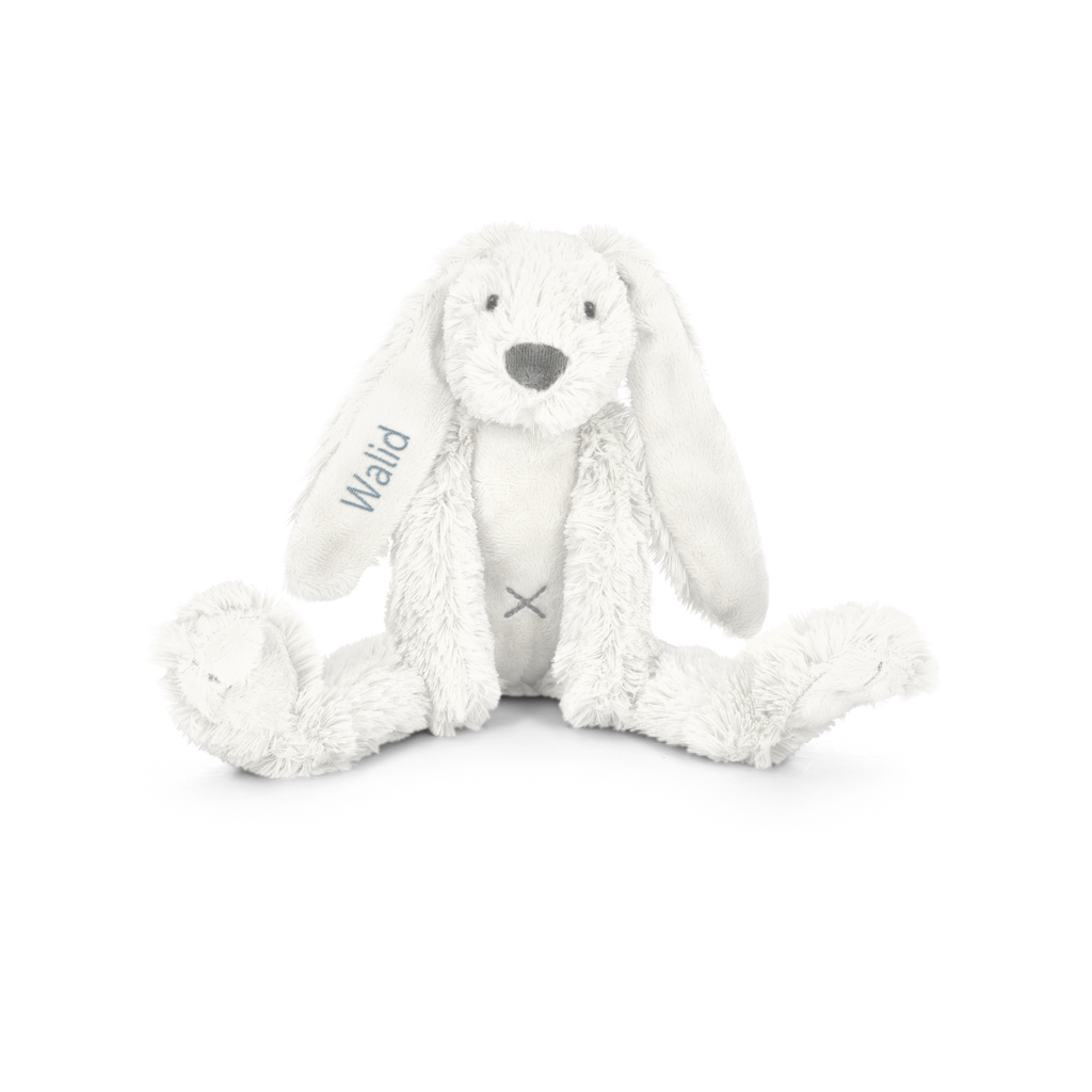 575e3fdccdc9ed80a3b5878f3c1fe94c