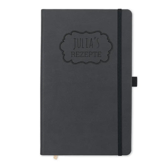 58c091631c5957a3b35bf51363e57edb