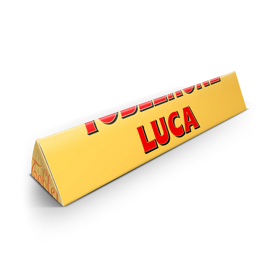 5955da6891800419d6806c27b7f21c92