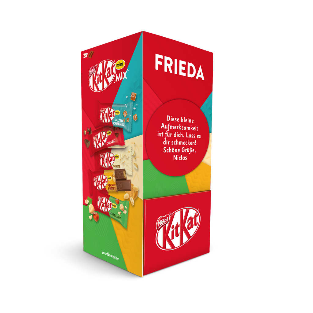 59a57abf54cb8139bed12c01236fe3fb