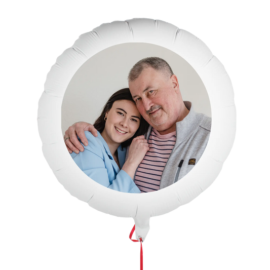 59c0f7eca707291e3411d5ed58a5d98a