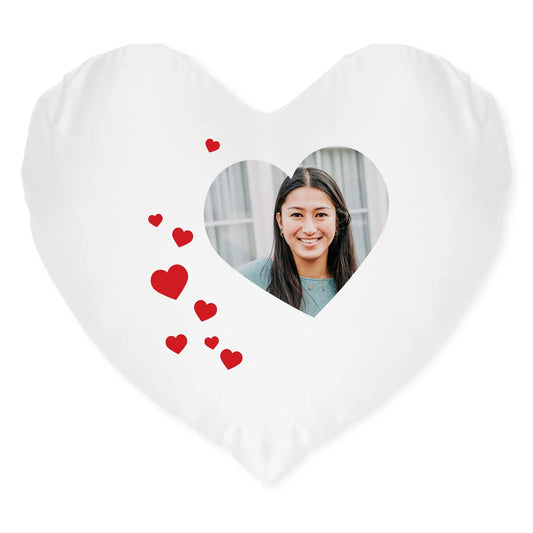 5aa7c950aa5a52ce33492fd8506884dc