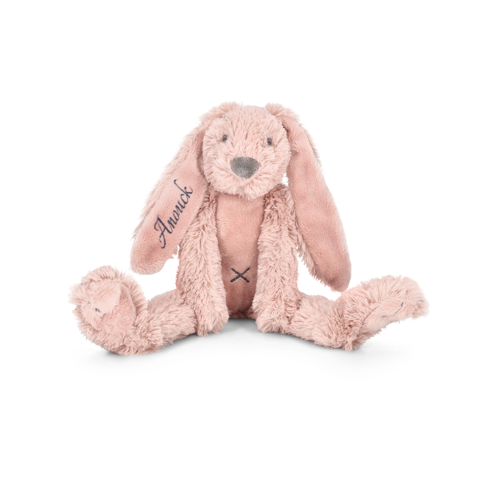 5adde8a154fe887a6d6b9adcfff62f6c