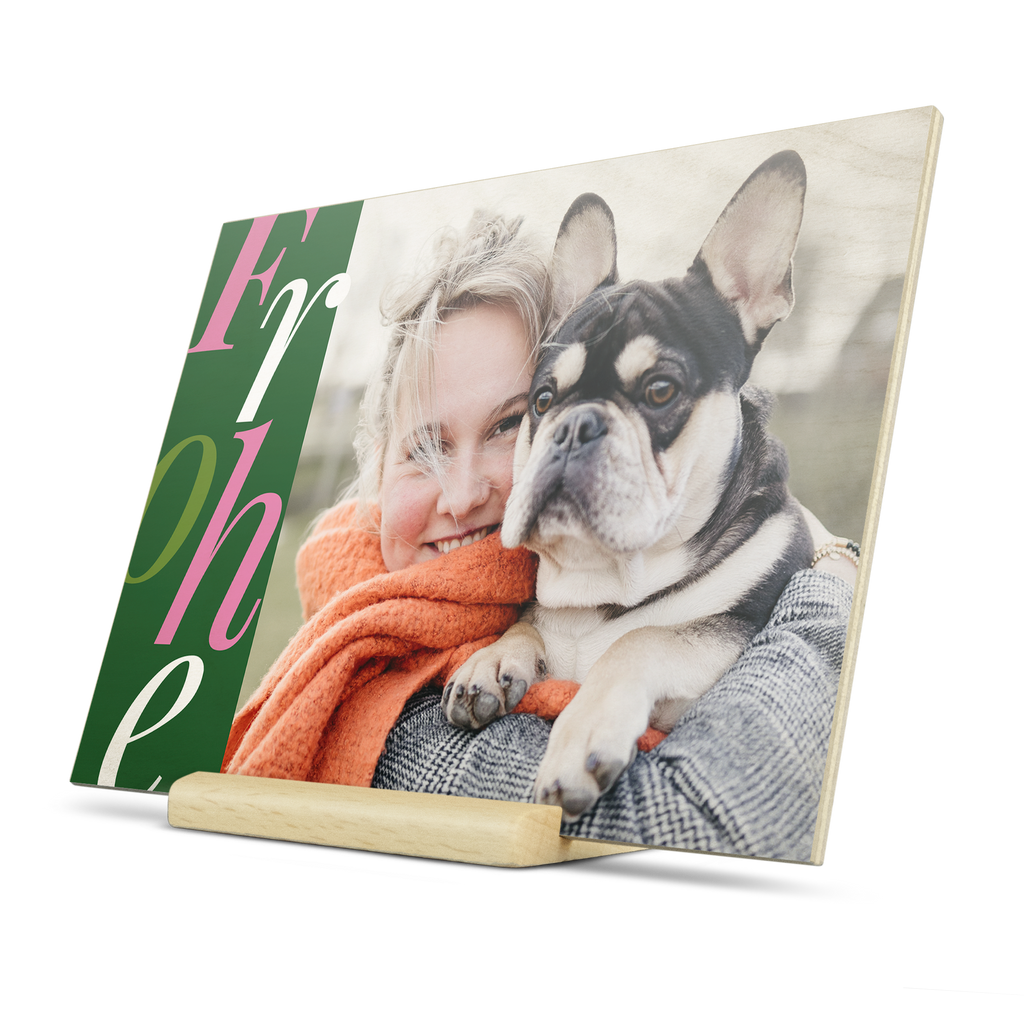 5b6a07907107374e30aa804c3477eb57