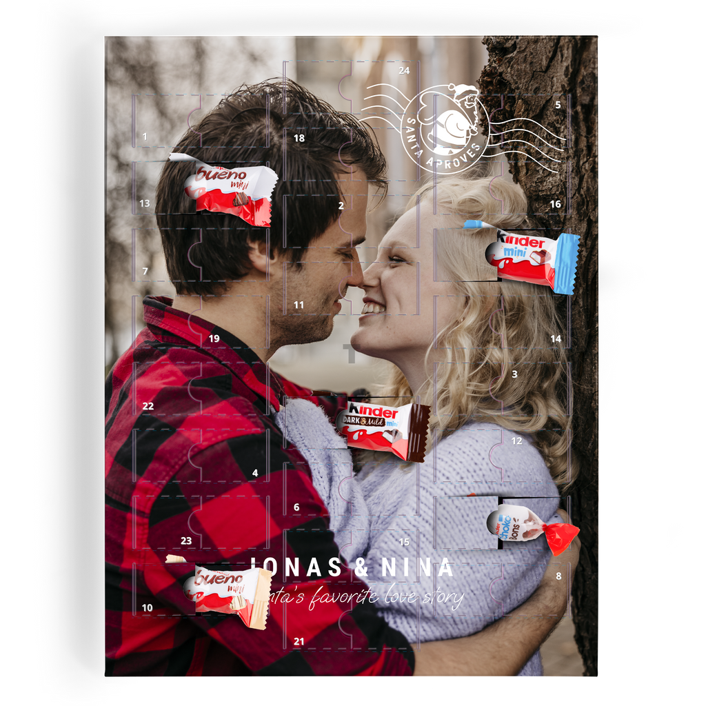 5c480d672dcb05f5bfc355921557eecc