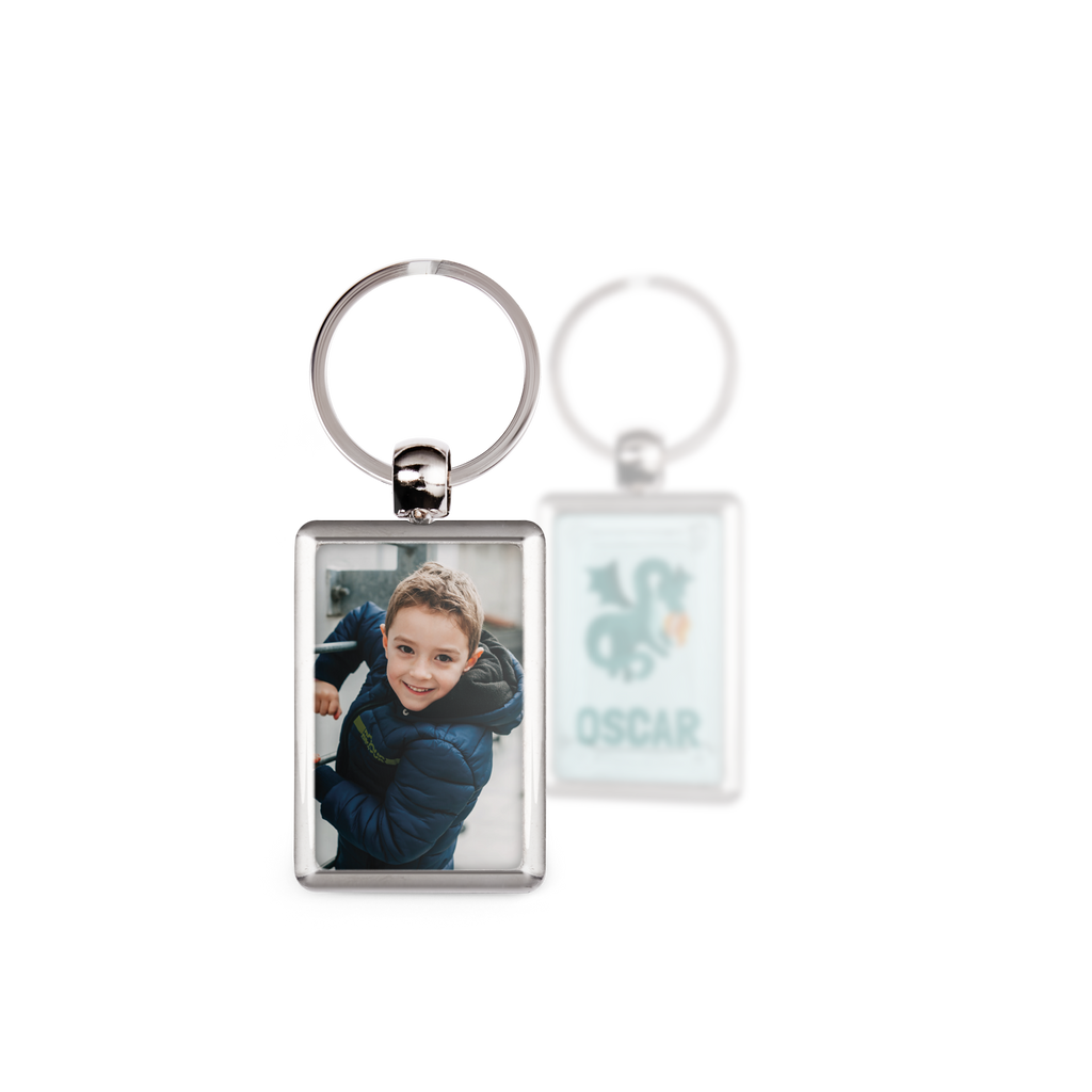 5cc4562ee72d04d86d6497647ae90ba7