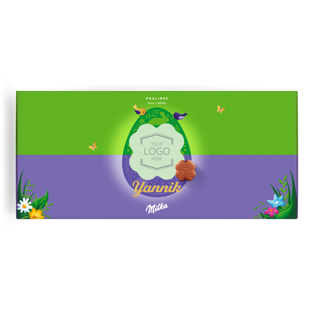 5d562b0580828e1fc2d6c85357fbbb0d