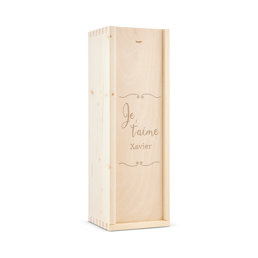 5d660f1c360b62ea3dd3b5018d9374e7