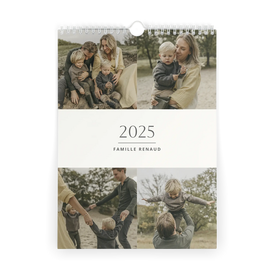 5dd86c510f7d07054ffb025a6c5ba5ae