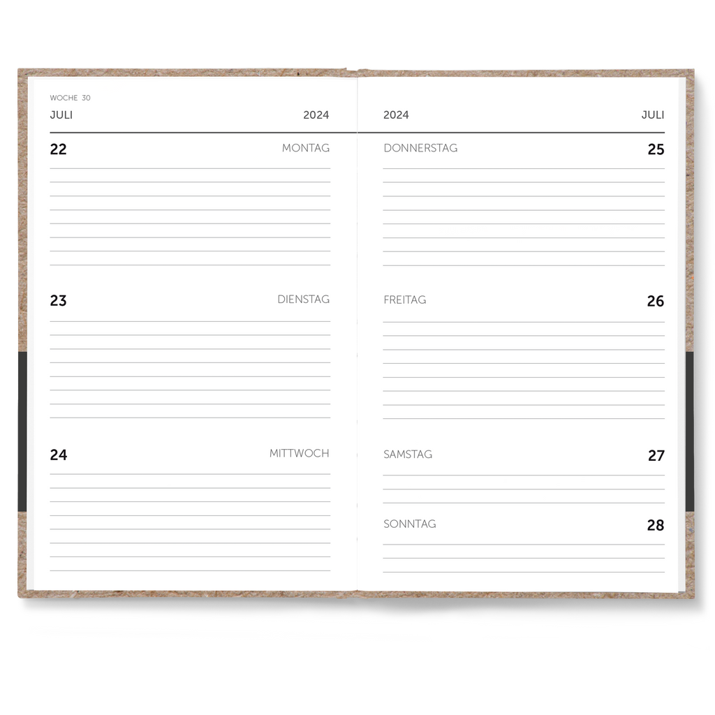 5de40d1e0473d89ad49b4717015e0ccf