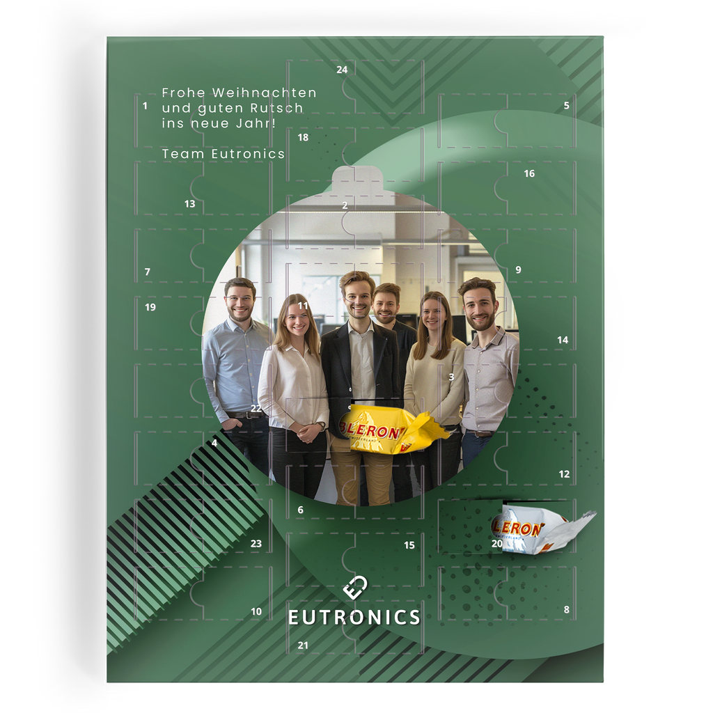 5de97c0d04ac8265fa124f51cc9a8df4