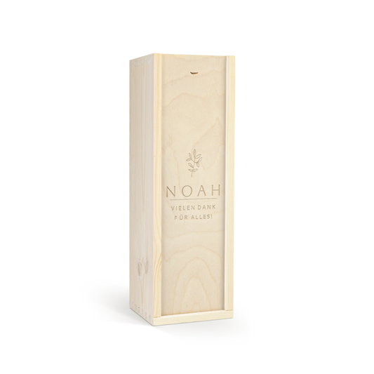 5e1fe2e9d9c1383267529bc78eec051c