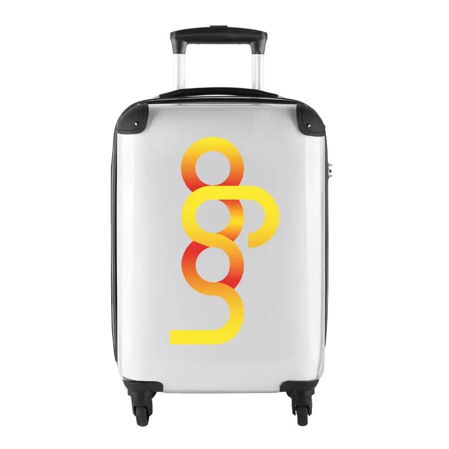 5ee20735eb6a30f67061cccd7703f21c