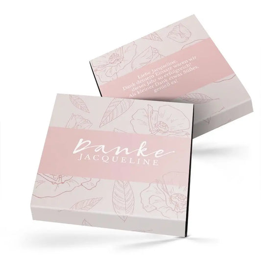 602b4d2bf929b3d5947eeafb66f351c2