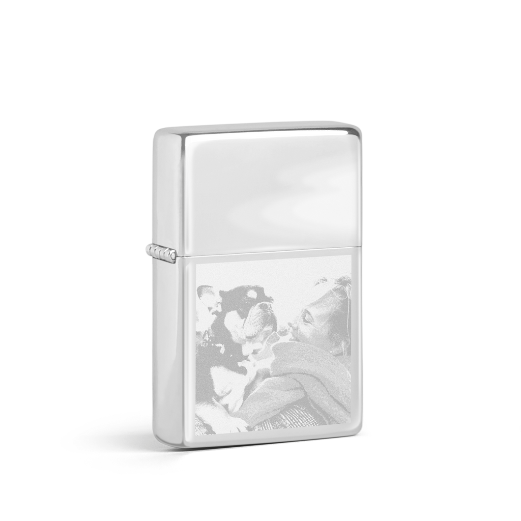 6042c035a74e601f4dea1be1dfa8f2f6