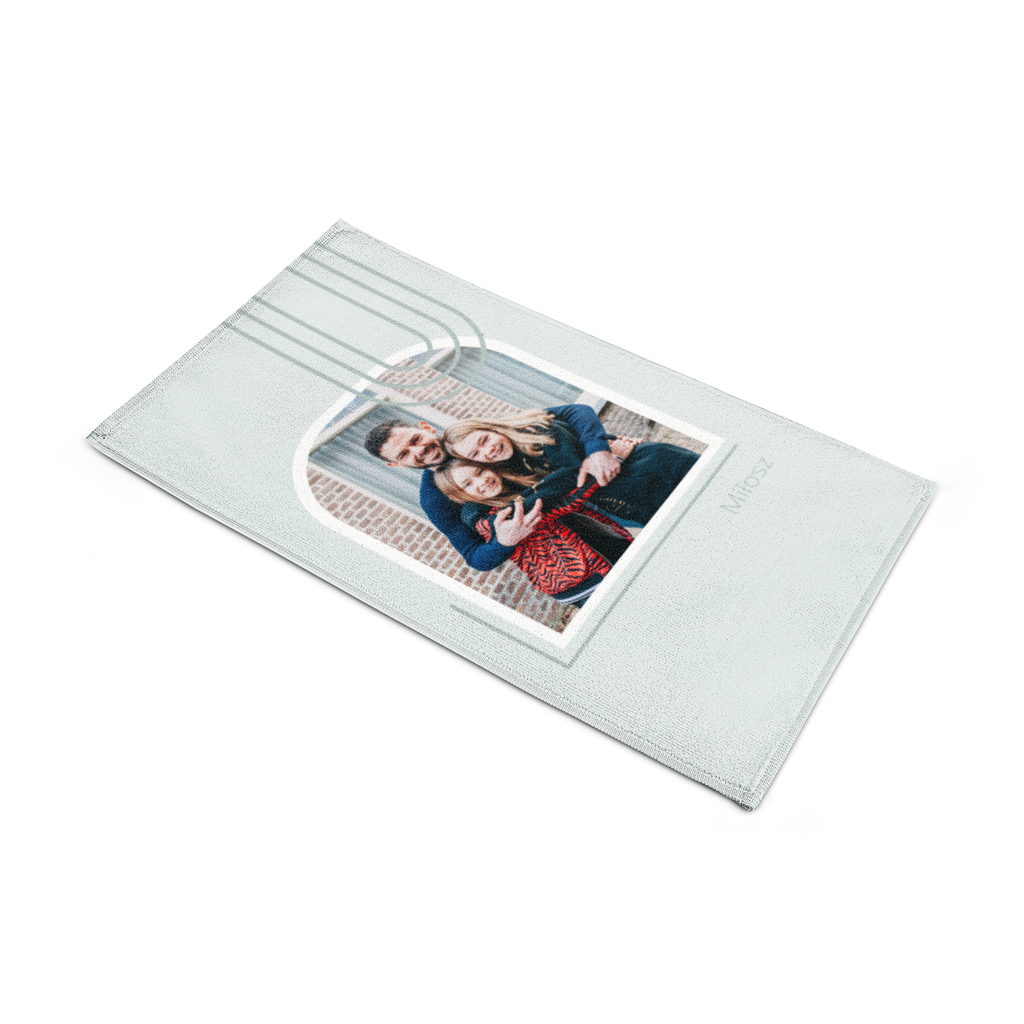 61a941a43088e40f910ea1a180ab7ec9