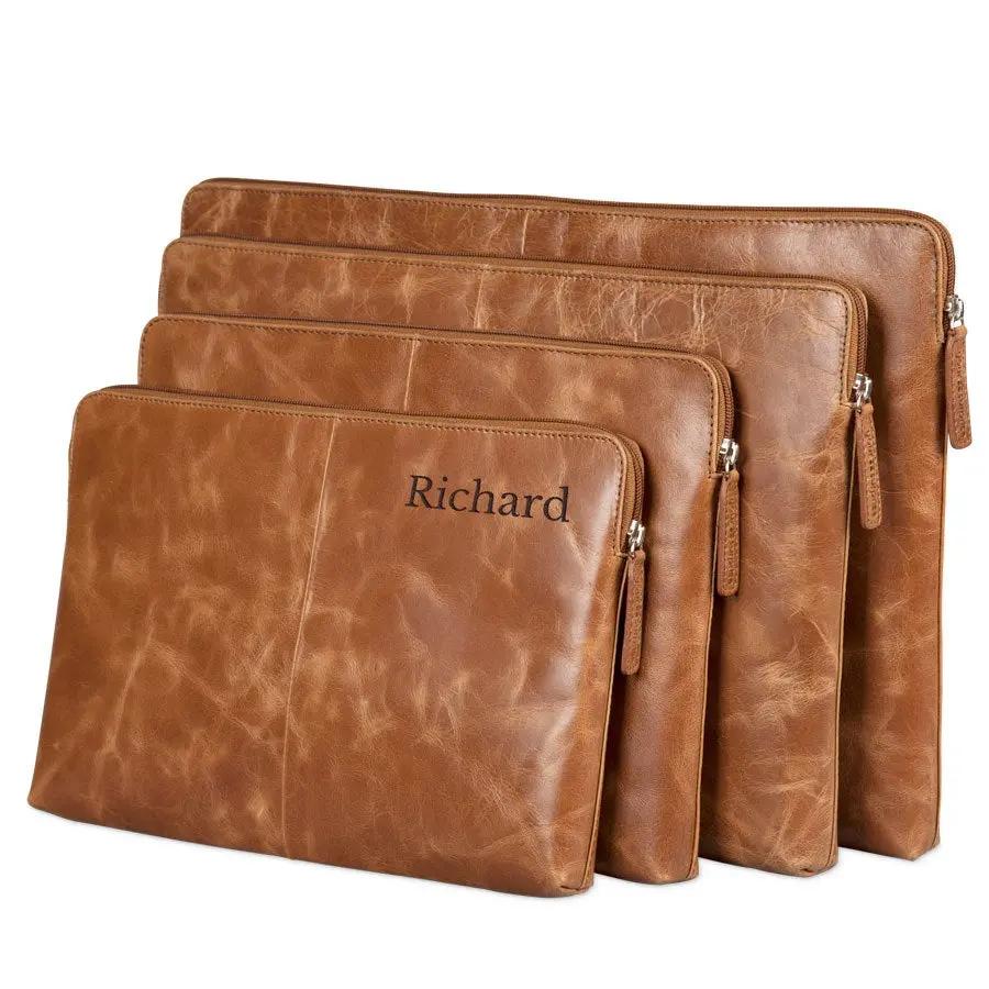 6221fb186a59bcc9301c84b99818a248