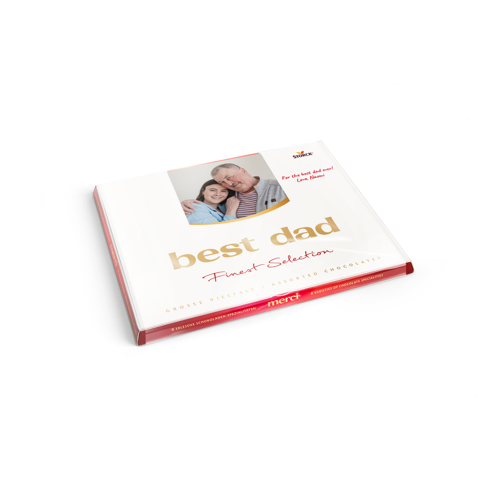 6328f184b99a7b742b99e5ee20eda968